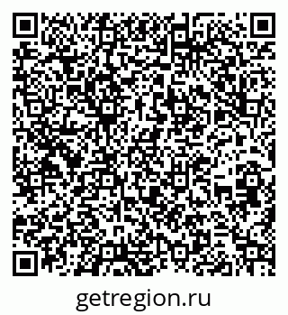 79262292722