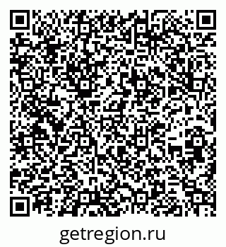 79262292733