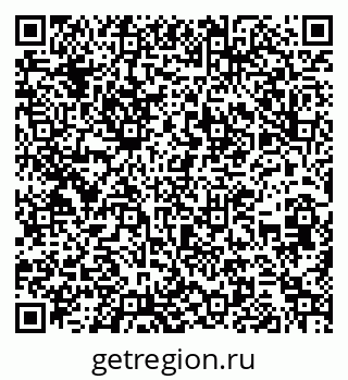 79262292737