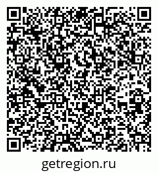 79262292748