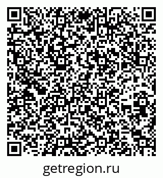 79262292755
