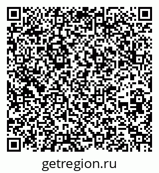 79262292761