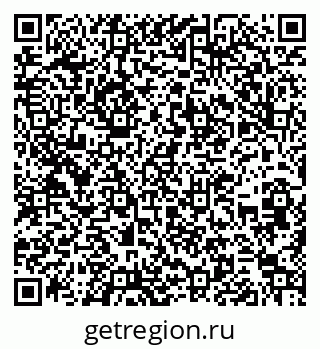 79262292765