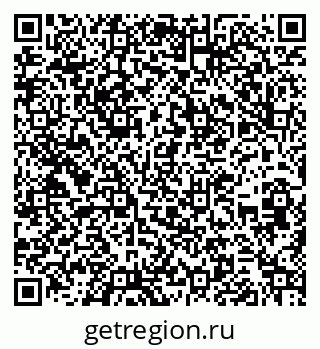 79262292766