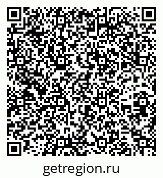 79262292771