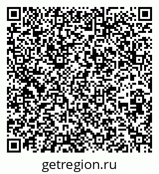 79262292780