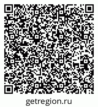 79262292798