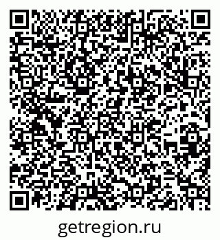 79262292806