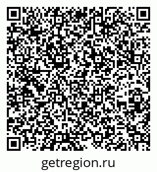 79262292807
