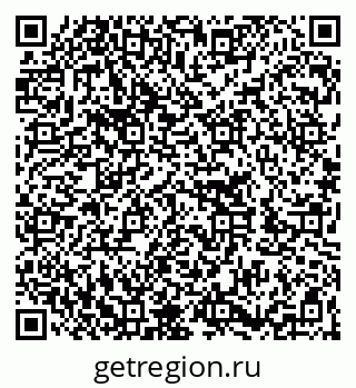 79262292810