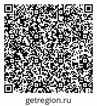 79262292823