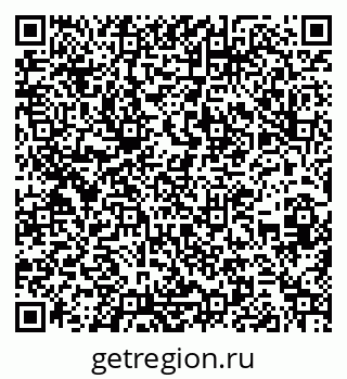 79262292826