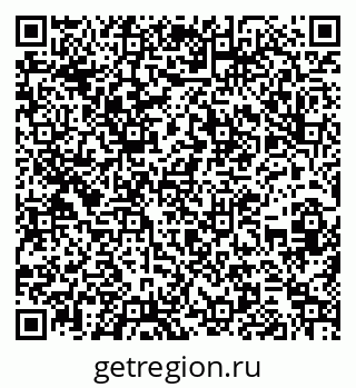 79262292831