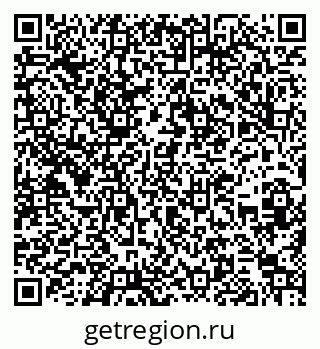79262292835