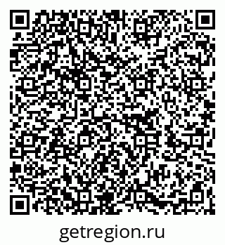 79262292850