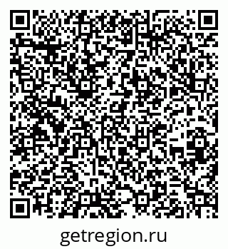 79262292852
