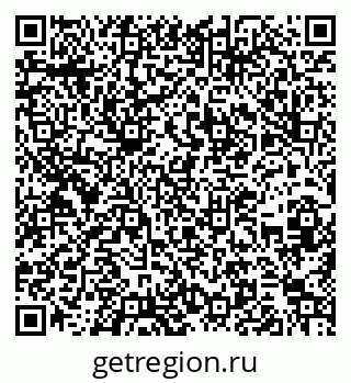 79262292855