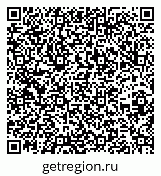 79262292868