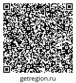 79262292871