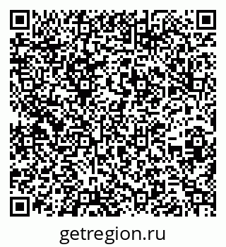79262292883