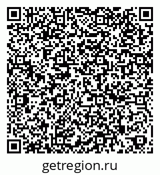 79262292884
