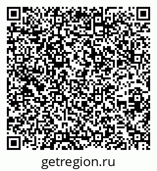 79262292890
