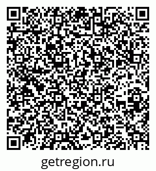 79262292899