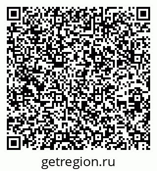 79262292908