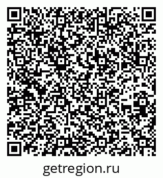 79262292909