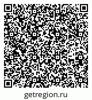 79262292923