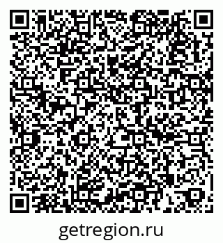 79262292925