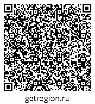 79262292937