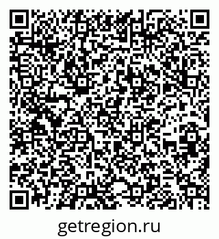 79262292939