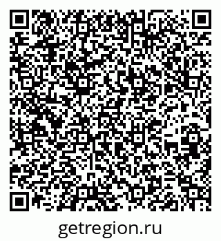 79262292941