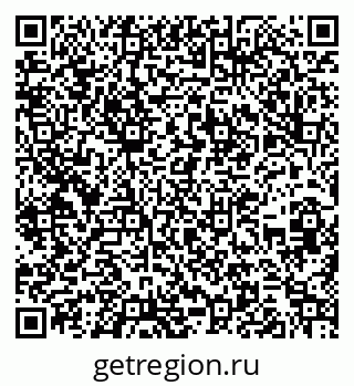 79262292953