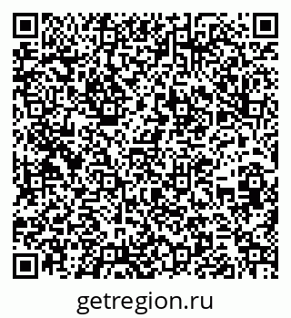 79262292969