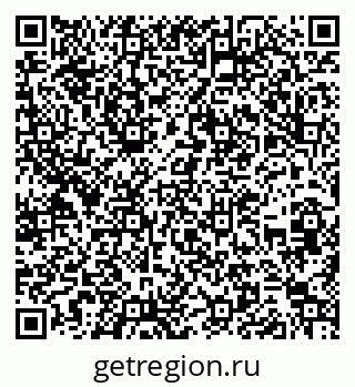 79262292985