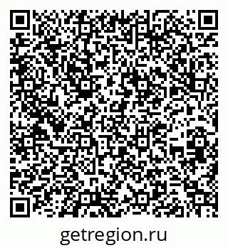 79262292987