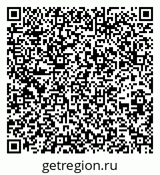 79262292990