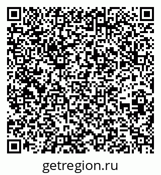 79262292993