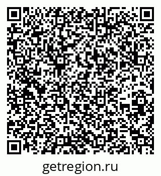 79262292994