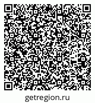 79262293005