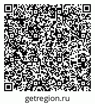 79262293024