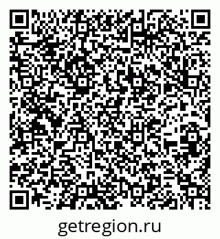79262293027