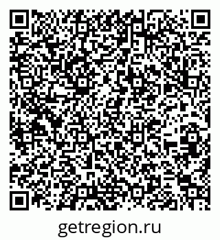 79262293035