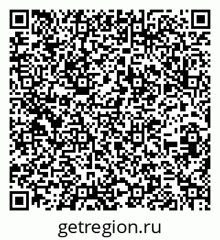79262293036