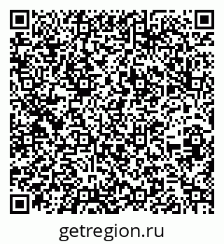 79262293042