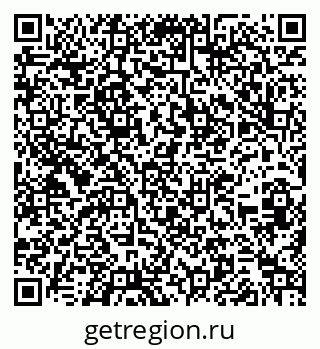 79262293044