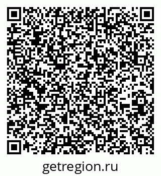 79262293059