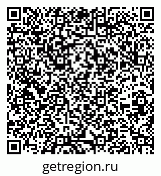 79262293062